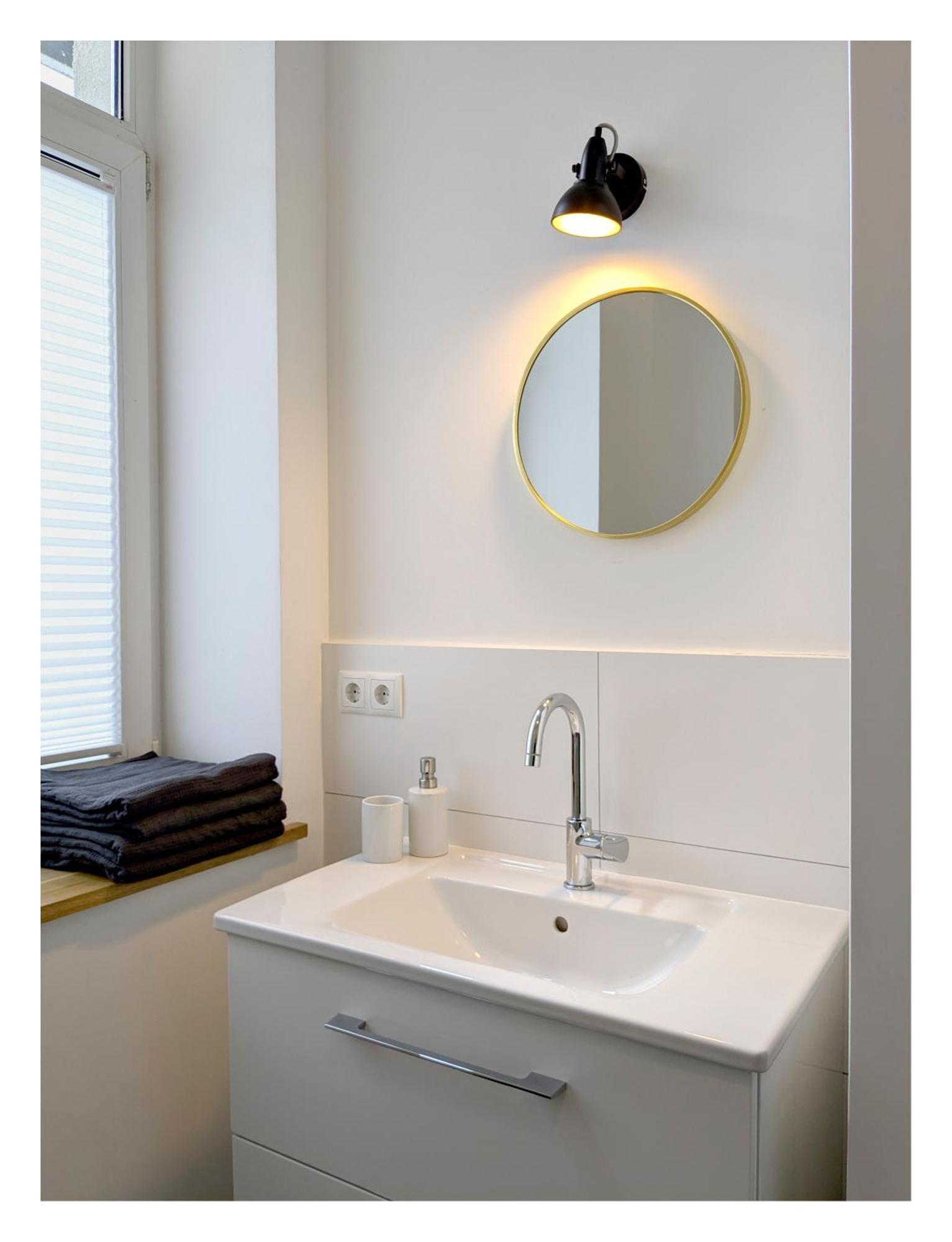 2 Zi Whg Zentral, Altbau, Renoviert 4P Apartment ฮันโนเวอร์ ภายนอก รูปภาพ