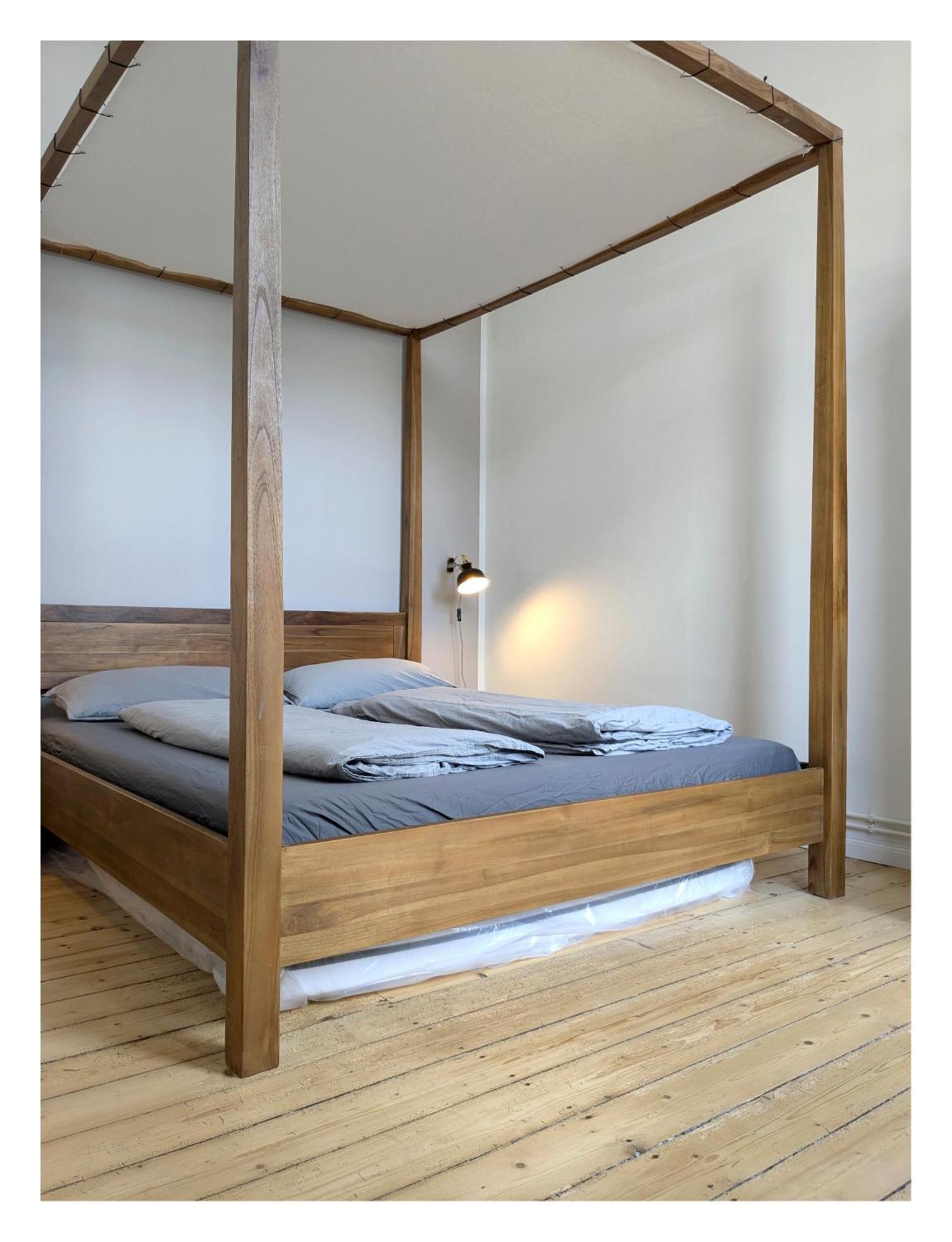 2 Zi Whg Zentral, Altbau, Renoviert 4P Apartment ฮันโนเวอร์ ภายนอก รูปภาพ